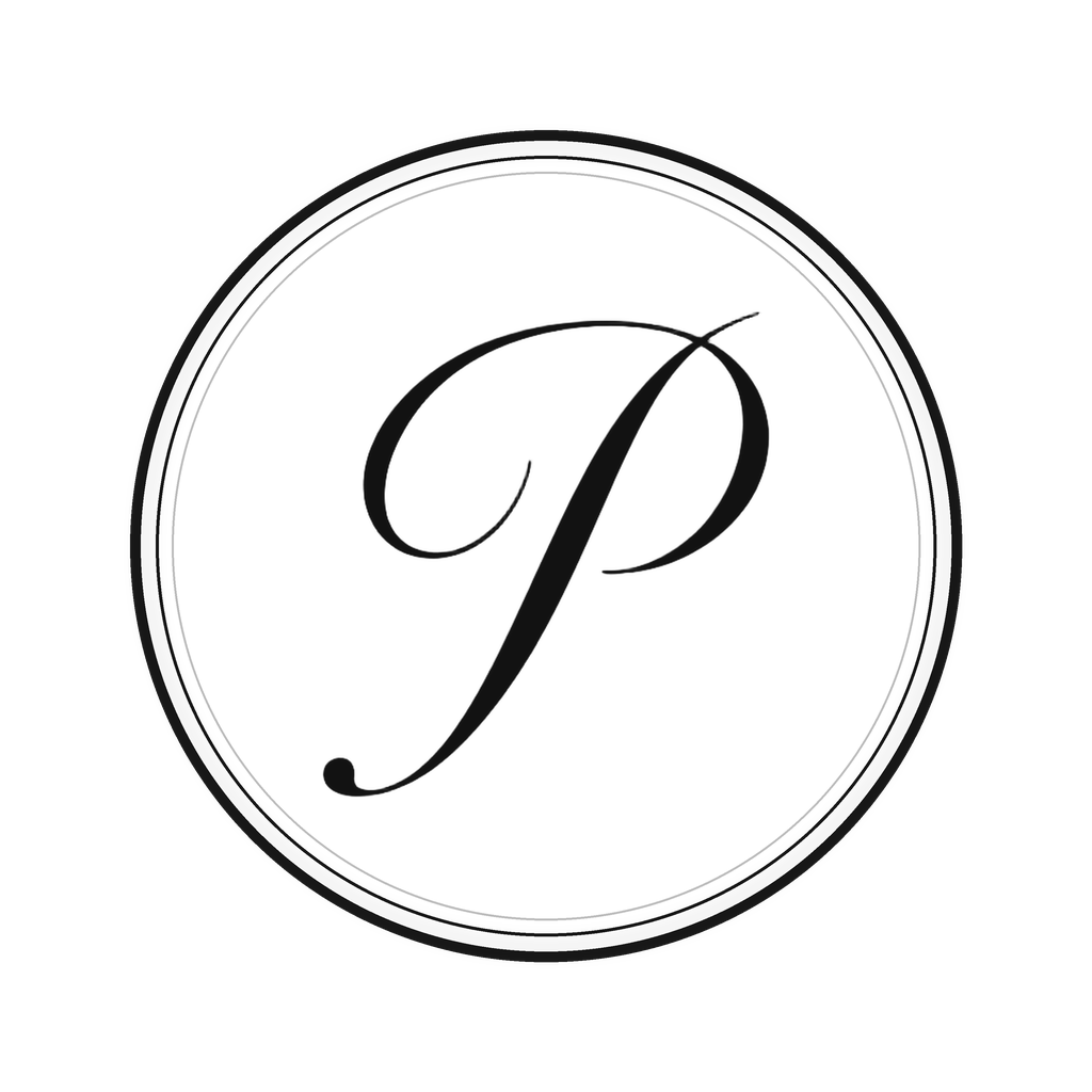 Provenance Coin